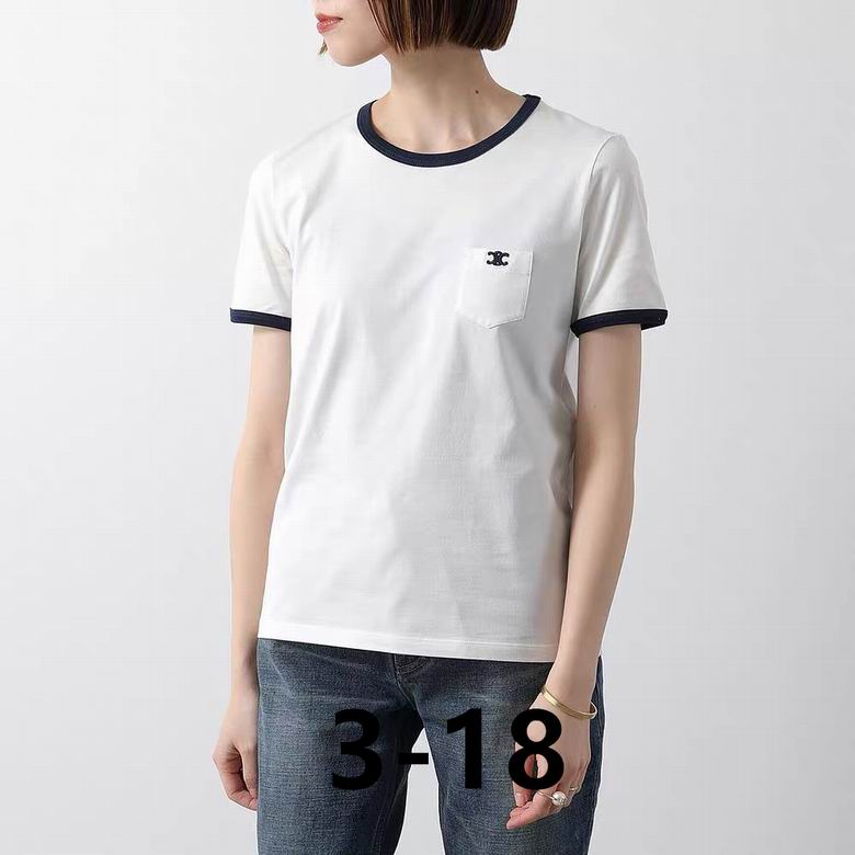 Celine S-XL 102